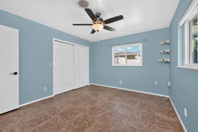 559 MOUNT VERNON DRIVE, Venice, FL 34293