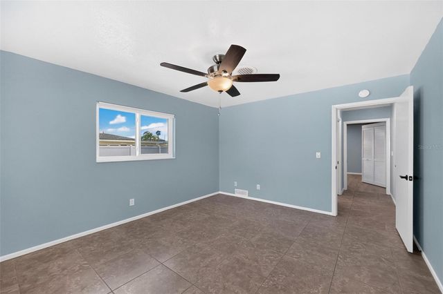 559 MOUNT VERNON DRIVE, Venice, FL 34293