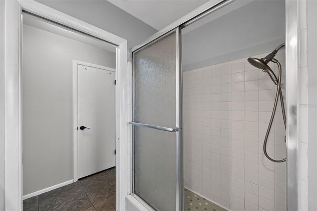 559 MOUNT VERNON DRIVE, Venice, FL 34293