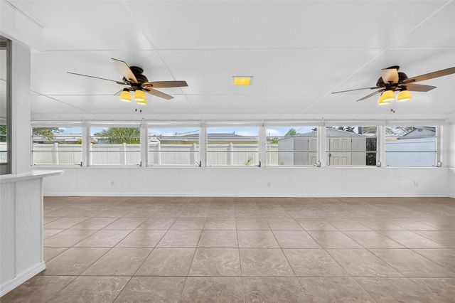 559 MOUNT VERNON DRIVE, Venice, FL 34293