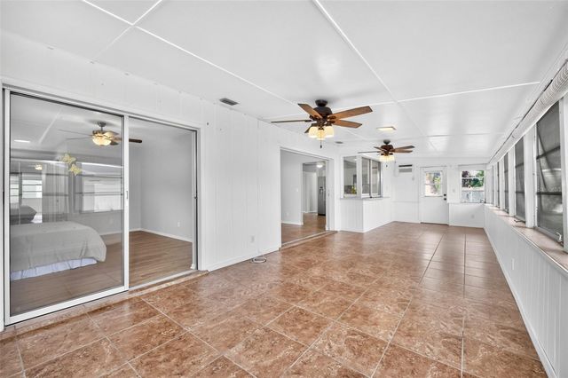 559 MOUNT VERNON DRIVE, Venice, FL 34293
