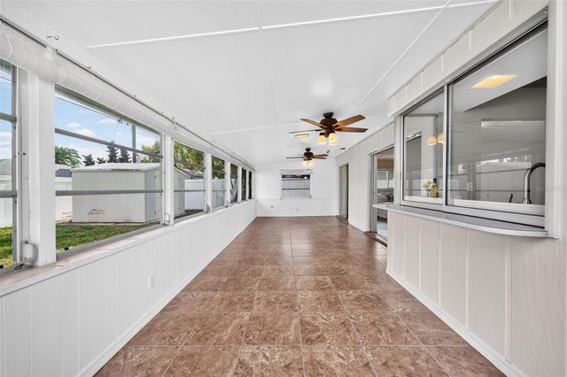 559 MOUNT VERNON DRIVE, Venice, FL 34293