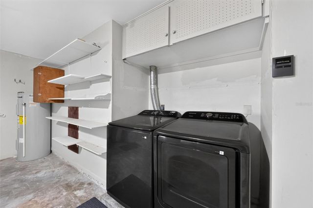 559 MOUNT VERNON DRIVE, Venice, FL 34293