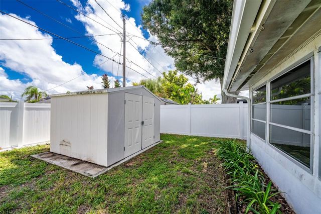 559 MOUNT VERNON DRIVE, Venice, FL 34293