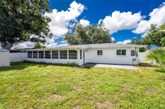 559 MOUNT VERNON DRIVE, Venice, FL 34293