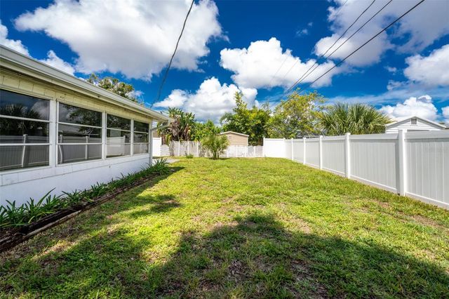 559 MOUNT VERNON DRIVE, Venice, FL 34293
