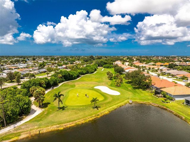 559 MOUNT VERNON DRIVE, Venice, FL 34293