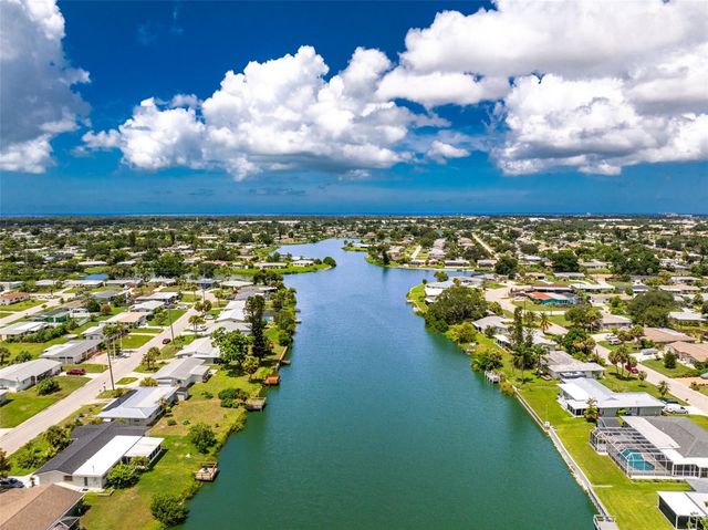 559 MOUNT VERNON DRIVE, Venice, FL 34293