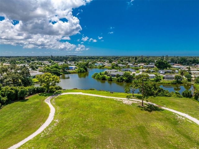 559 MOUNT VERNON DRIVE, Venice, FL 34293