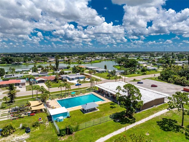 559 MOUNT VERNON DRIVE, Venice, FL 34293
