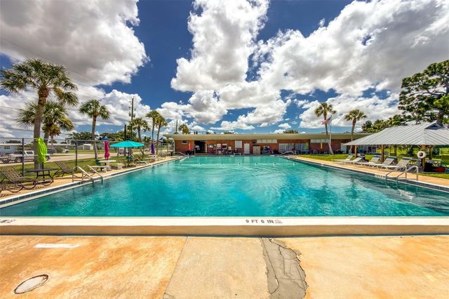 559 MOUNT VERNON DRIVE, Venice, FL 34293
