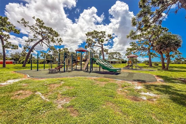 559 MOUNT VERNON DRIVE, Venice, FL 34293