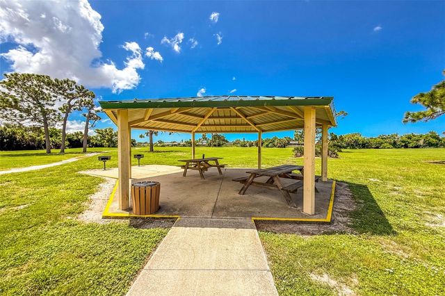 559 MOUNT VERNON DRIVE, Venice, FL 34293