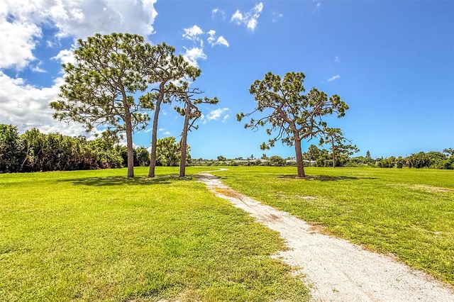 559 MOUNT VERNON DRIVE, Venice, FL 34293