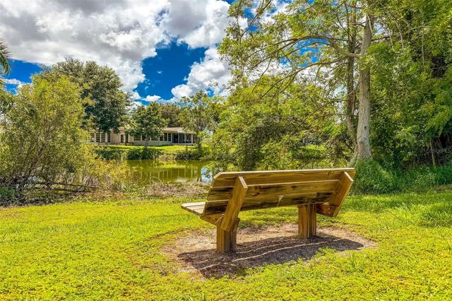 559 MOUNT VERNON DRIVE, Venice, FL 34293
