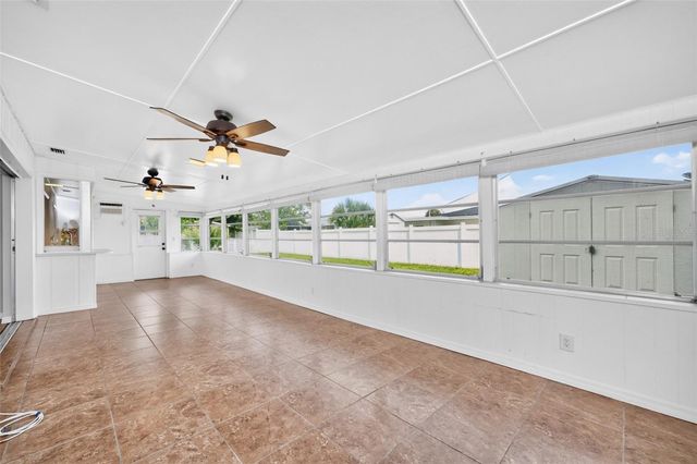 559 MOUNT VERNON DRIVE, Venice, FL 34293