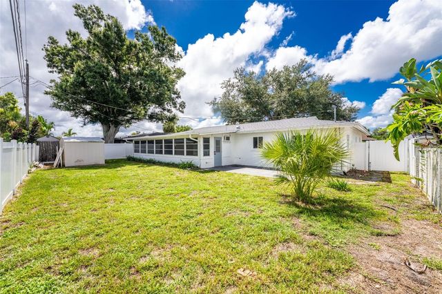 559 MOUNT VERNON DRIVE, Venice, FL 34293