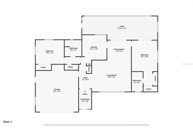 559 MOUNT VERNON DRIVE, Venice, FL 34293
