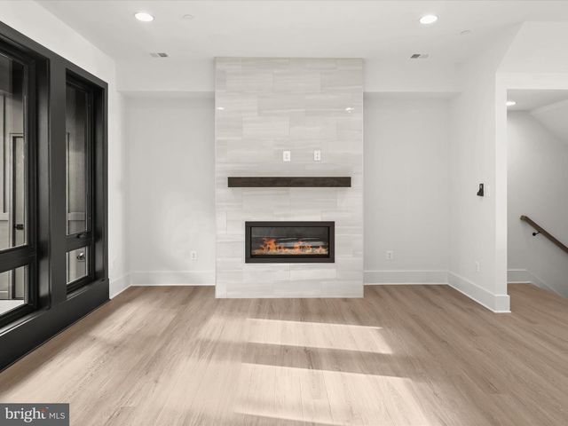 14920 DISPATCH ST, Rockville, MD 20850