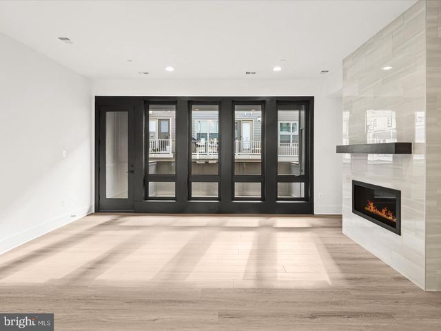 14920 DISPATCH ST, Rockville, MD 20850