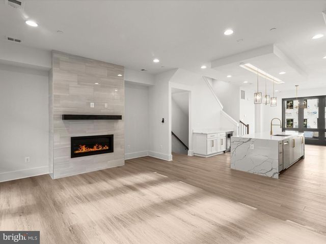 14920 DISPATCH ST, Rockville, MD 20850