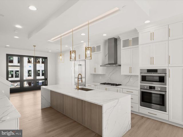 14920 DISPATCH ST, Rockville, MD 20850