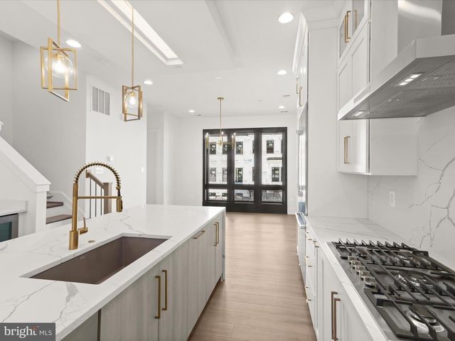 14920 DISPATCH ST, Rockville, MD 20850