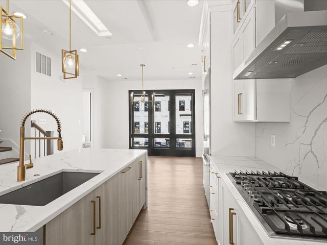 14920 DISPATCH ST, Rockville, MD 20850