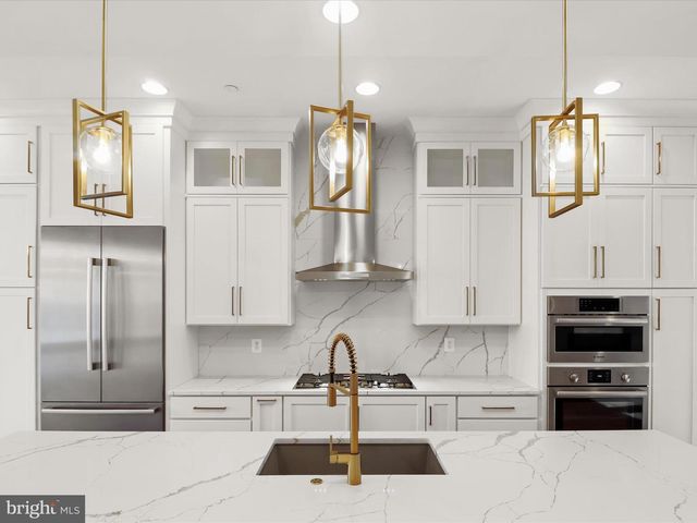 14920 DISPATCH ST, Rockville, MD 20850