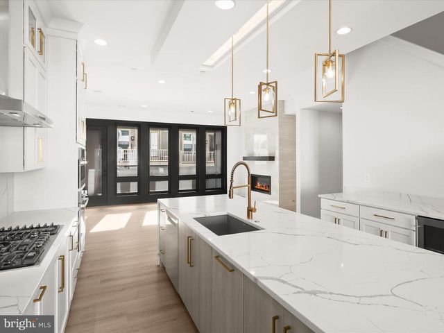 14920 DISPATCH ST, Rockville, MD 20850