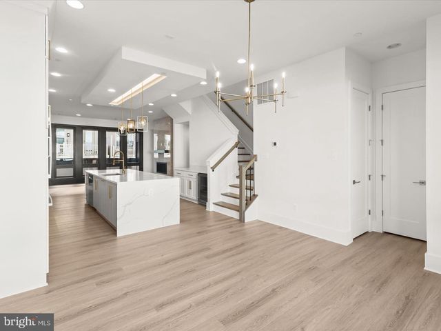 14920 DISPATCH ST, Rockville, MD 20850