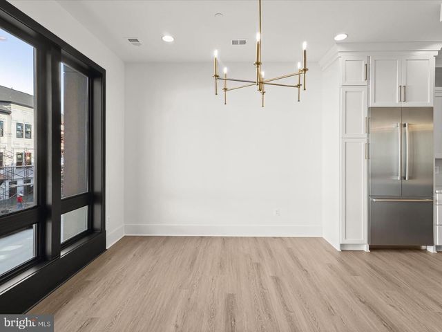 14920 DISPATCH ST, Rockville, MD 20850