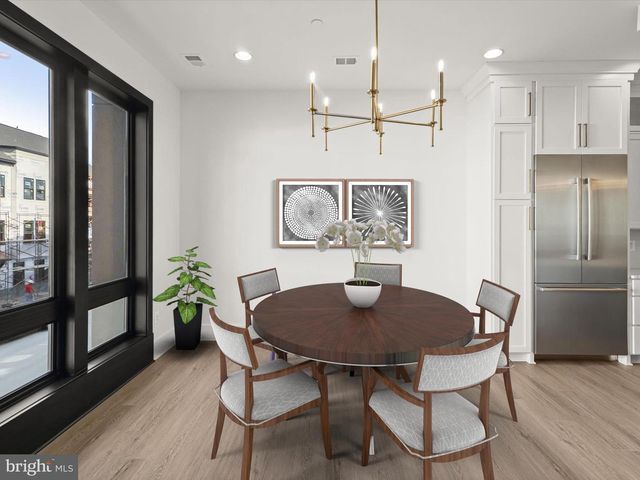 14920 DISPATCH ST, Rockville, MD 20850