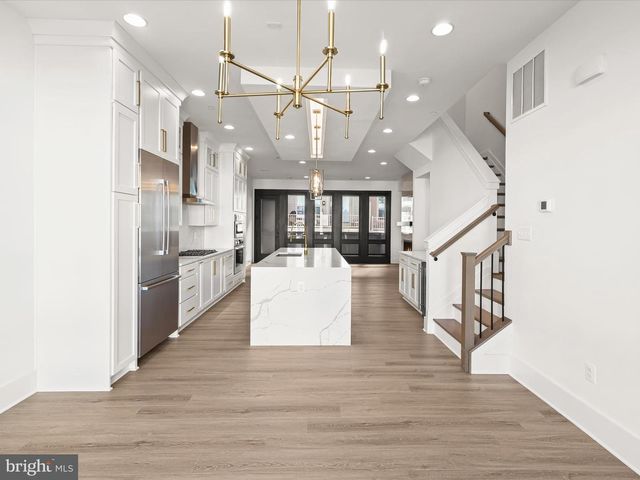 14920 DISPATCH ST, Rockville, MD 20850