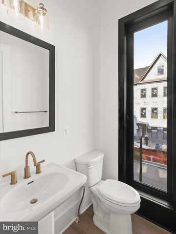 14920 DISPATCH ST, Rockville, MD 20850