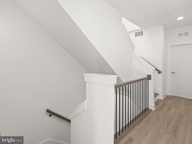 14920 DISPATCH ST, Rockville, MD 20850