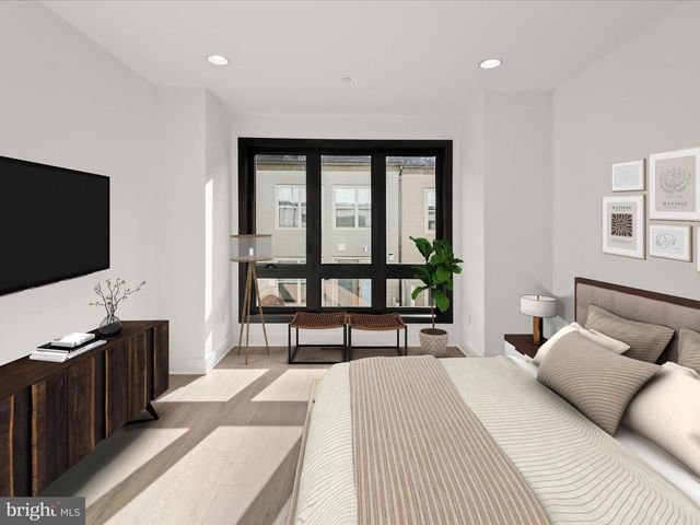 14920 DISPATCH ST, Rockville, MD 20850