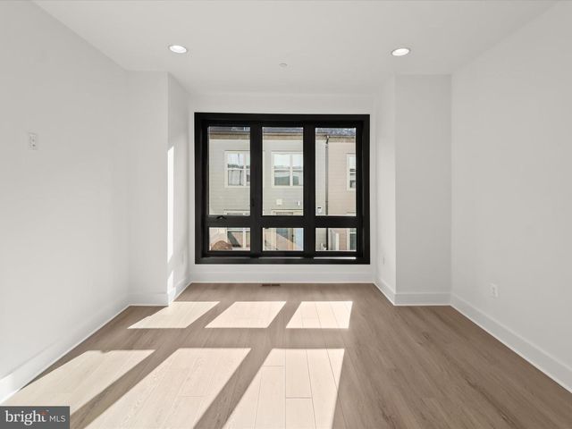 14920 DISPATCH ST, Rockville, MD 20850