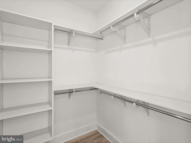 14920 DISPATCH ST, Rockville, MD 20850