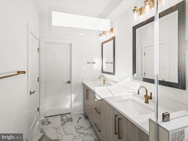 14920 DISPATCH ST, Rockville, MD 20850