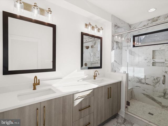 14920 DISPATCH ST, Rockville, MD 20850