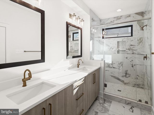 14920 DISPATCH ST, Rockville, MD 20850