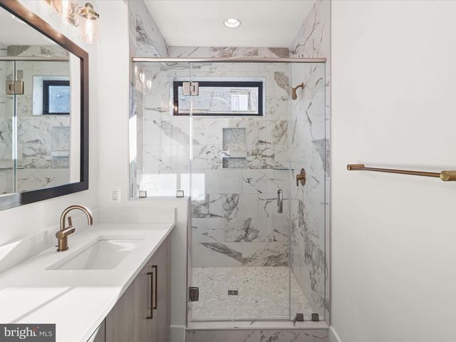 14920 DISPATCH ST, Rockville, MD 20850