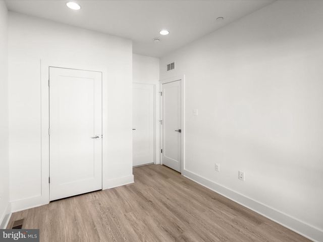 14920 DISPATCH ST, Rockville, MD 20850