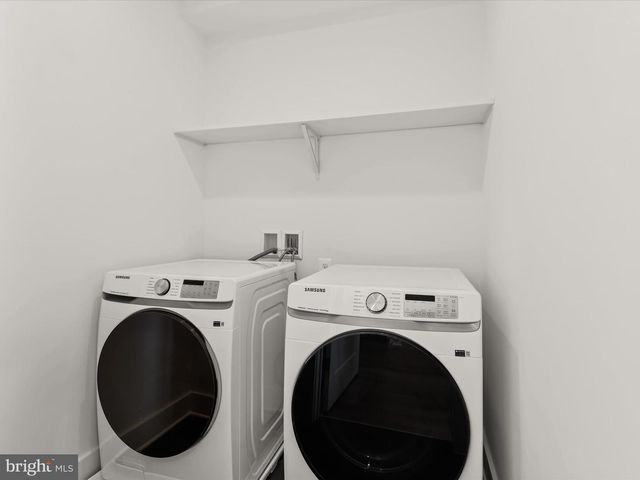 14920 DISPATCH ST, Rockville, MD 20850