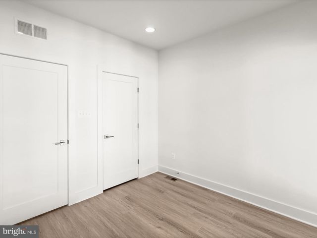 14920 DISPATCH ST, Rockville, MD 20850