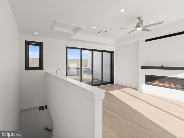 14920 DISPATCH ST, Rockville, MD 20850