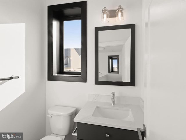 14920 DISPATCH ST, Rockville, MD 20850