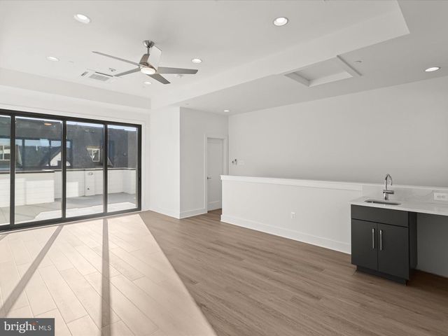 14920 DISPATCH ST, Rockville, MD 20850