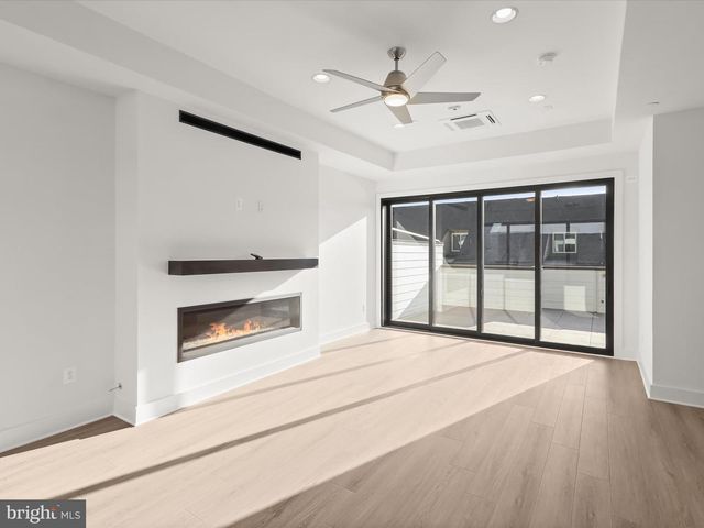 14920 DISPATCH ST, Rockville, MD 20850